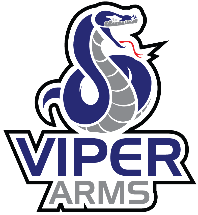 Viper Arms